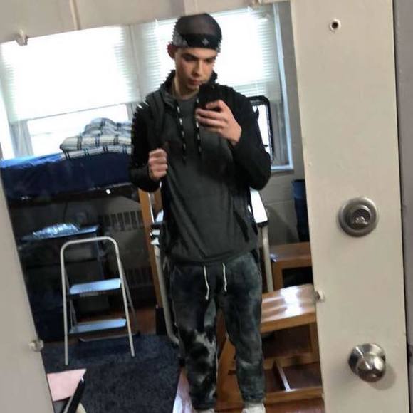 anthonycaputo